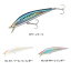 タックルハウス(TACKLE HOUSE) K-TEN ブルーオーシャン シンキング 75mm No.108 PH×レインボー BKS-75 タックルハウス(TACKLE HOUSE) K-TEN ブルーオーシャン シンキング 75mm No.108 PH×レインボー BKS-75