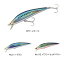 タックルハウス(TACKLE HOUSE) K-TEN ブルーオーシャン シンキング 75mm No.111 イワシ BKS-75 タックルハウス(TACKLE HOUSE) K-TEN ブルーオーシャン シンキング 75mm No.111 イワシ BKS-75