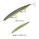 ^bNnEX(TACKLE HOUSE) NODE(m[h) 150S 150mm NO.08 n[t~[A