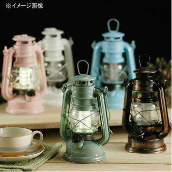 キャプテンスタッグ(CAPTAIN STAG) アンティーク暖色LEDランタン 120×220mm スノーホワイト M-1326通販格安セール情報 楽天 通販