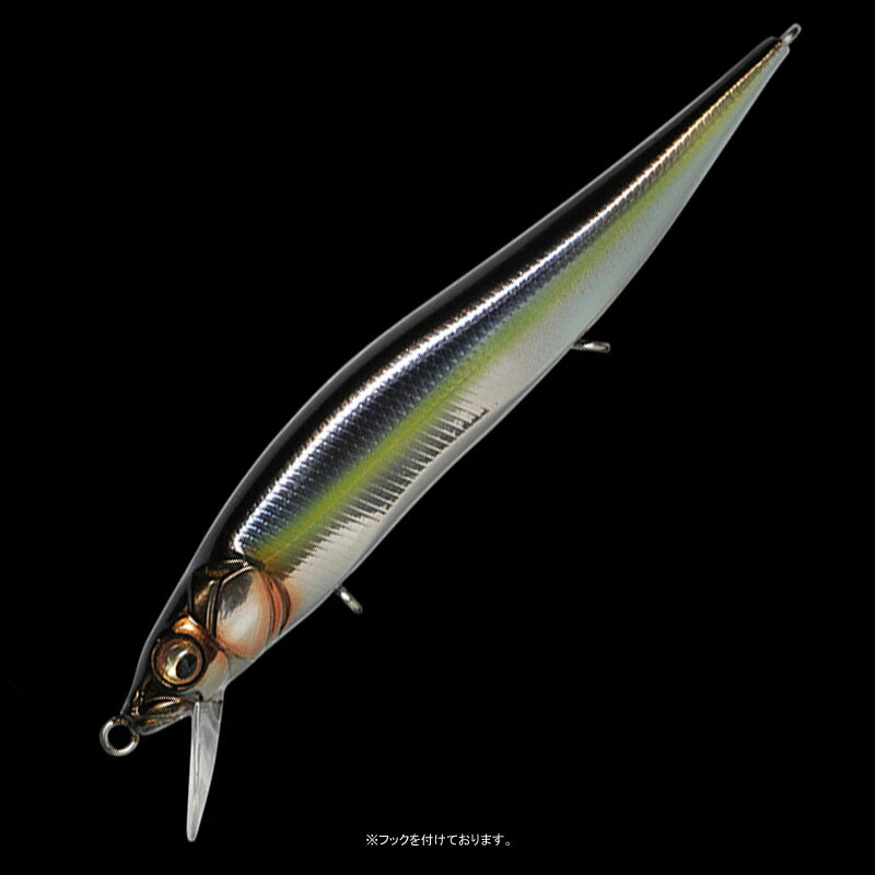 ᥬХ(Megabass)VISIONONETEN(ӥƥ)Jr.98mmMGȥ꡼
