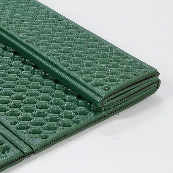 キャプテンスタッグ(CAPTAIN STAG) EVAフォームマット(ダブル) UB-3001通販格安セール情報 楽天 通販