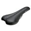 GIZA PRODUCTS(ギザプロダクツ) SDL21400 VL-1166 サドル ブラック SDL21400