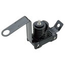 TOPEAK(トピーク) YGD01600 ディフェンダー M3用 フィクサー セット TRK-DF12 YGD01600