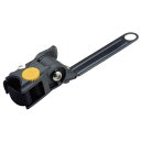 TOPEAK(トピーク) YGD01700 ディフェンダー M33用 クランプ セット TRK-DF13 YGD01700