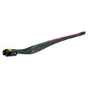 TOPEAK(トピーク) GDR00600 ディフェンダー iグロウ GDR00600