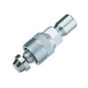 TOPEAK(トピーク) TOL24700 ユニバーサルクランクプラー TOL24700