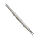 カハラジャパン(KAHARA JAPAN) おえおえ棒 165mm スモーク