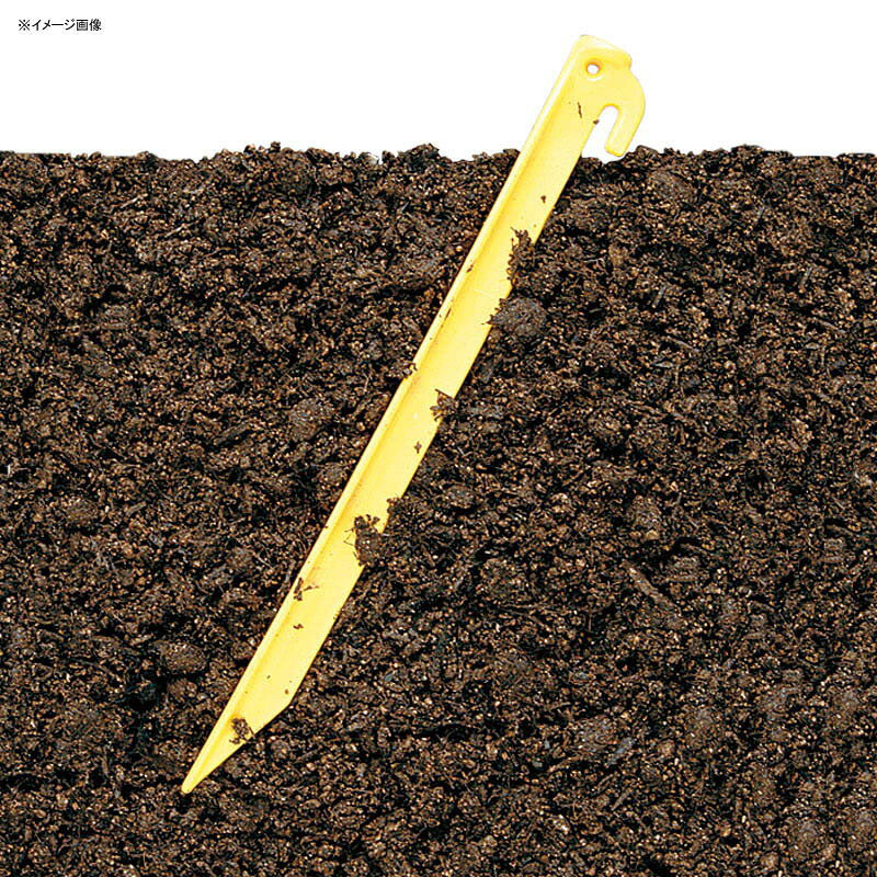 ロゴス(LOGOS) ABSペグ・ハンマーセット 71998501通販格安セール情報 楽天 通販