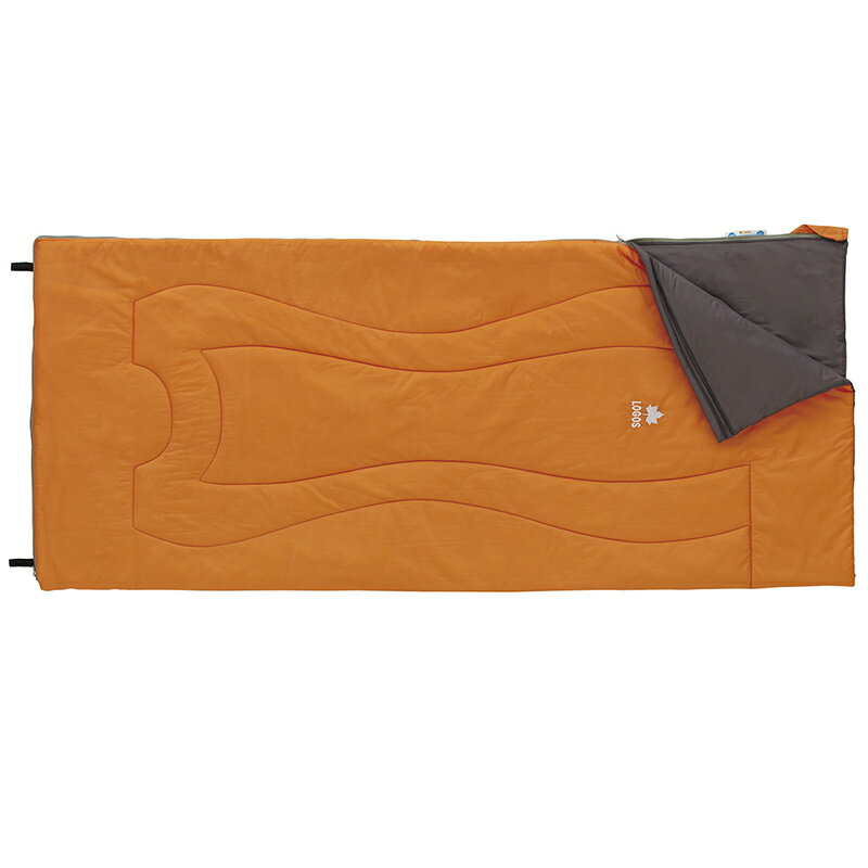 ロゴス(LOGOS) ウルトラコンパクトシュラフ・-2 72600470通販格安セール情報 楽天 通販
