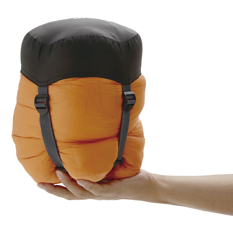 ロゴス(LOGOS) ウルトラコンパクトシュラフ・-2 72600470通販格安セール情報 楽天 通販