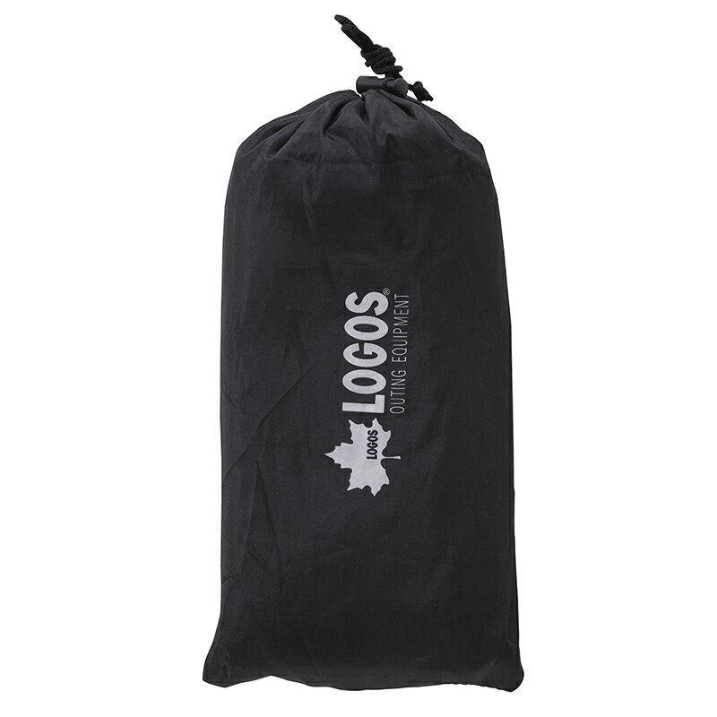 ロゴス(LOGOS) 7075ポケットスツール 73175000通販格安セール情報 楽天 通販