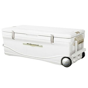 シマノ(SHIMANO) スペーザ ホエール リミテッド600 60L アイスホワイト HC-060I アイスホワイト 【個別送料品】 大型便