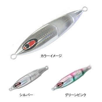 楽天市場】シーフロアコントロール クランキー 200の通販