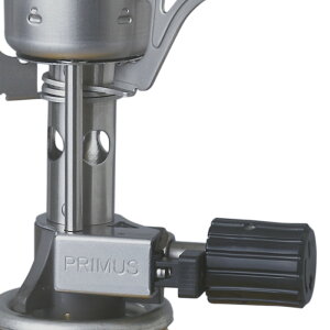 PRIMUS(プリムス) 115 フェムトストーブ P-115通販格安セール情報 楽天 通販