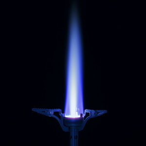 PRIMUS(プリムス) 115 フェムトストーブ P-115通販格安セール情報 楽天 通販