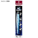シャウト(Shout!) ステイ 300g RZ(レッドゼブラグロー) 117SY