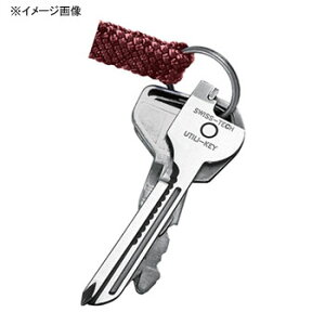 SWISSTECH(スイステック) ユーティリキー 6-in-1 00012455通販格安セール情報 楽天 通販