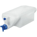 ユニフレーム(UNIFLAME) 【在庫限り】キッチンtank 約12L 611845
