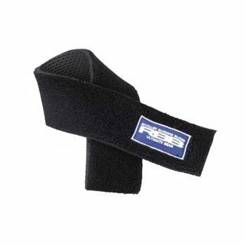 リバレイ RBB ロッドベルト ブラック