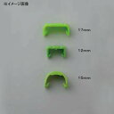 リバレイ(Rivalley) 安全ロックピン 17mm
