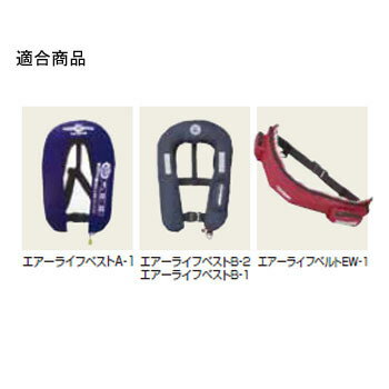 ��Х쥤(Rivalley) �������å��ԥ� 15mm