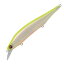 メガバス(Megabass) X-80 MAGNUM(エックス・ハチマルマグナム) 115mm 9 PMチャートバック メガバス(Megabass) X-80 MAGNUM(エックス・ハチマルマグナム) 115mm 9 PMチャートバック