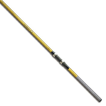 Rakuten - 【スーパーSALE店内最大52％OFF】 アルファタックル(alpha tackle) マルチキャスターSF 20-390 63482
