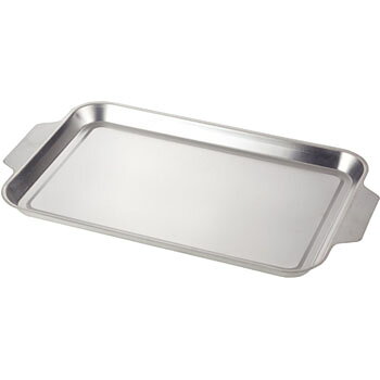 BUNDOK(バンドック) らくらくBBQプレート L BD-429通販格安セール情報 楽天 通販