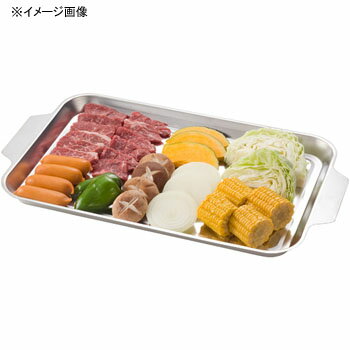 BUNDOK(バンドック) らくらくBBQプレート L BD-429通販格安セール情報 楽天 通販