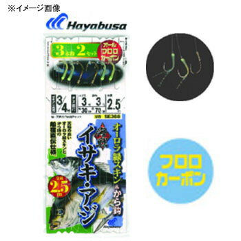 ϥ֥(Hayabusa) 磻 & 3/ϥꥹ2.5 ߶ SE368