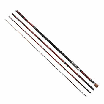 ダイワ(Daiwa) 幻覇王石鯛MH 544 Q 06862447 【個別送料品】 大型便