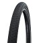 SCHWALBE() ʡۥӥå٥ /Х  /ž 26x2.15 ֥åեå(ETRTO:55-559) SW-11100557