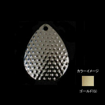 Finesse(フィネス) コロラドブレッド ブレン(SN) #0 ゴールド(G) Finesse(フィネス) コロラドブレッド ブレン(SN) #0 ゴールド(G)
