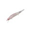 メガバス(Megabass) VISION ONETEN(ビジョン ワンテン) 110.5mm GLXS スポーンチェリー メガバス(Megabass) VISION ONETEN(ビジョン ワンテン) 110.5mm GLXS スポーンチェリー