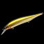 メガバス(Megabass) ITO-SHINER(ITO シャイナー) 115mm #06 和金ゴールデンシャイナー メガバス(Megabass) ITO-SHINER(ITO シャイナー) 115mm #06 和金ゴールデンシャイナー
