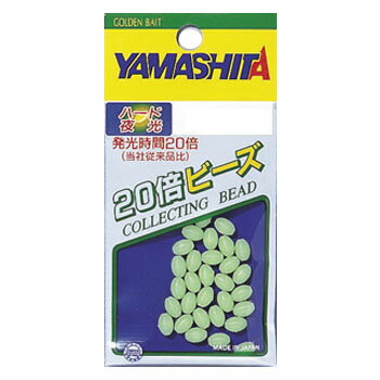 ޥ(YAMASHITA) 20ܥӡ ϡ 1 F(꡼) 20BH1F