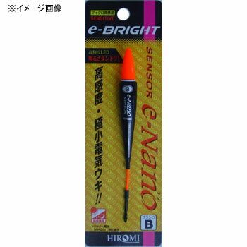【スーパーSALE店内最大52％OFF】 ヒロミ産業 eナノ ブランコ G2 レッド