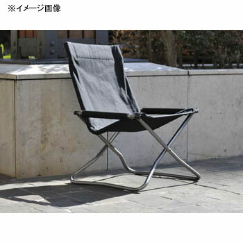 楽天市場】オンウェー チェアエックスの通販 楽天市場】オンウェー チェアエックスの通販