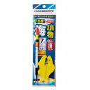 プロマリン(PRO MARINE) 海小物仕掛けセット 2.7m竿用 ASK003