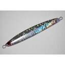 ワイルドギャンブラー(WILD GAMBLER) DYNA(ダイナ) 130g シルバー D130-002(4)