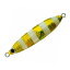 アングラーズリパブリック パームス スローブラットSBR‐300 300g MG-547(ゼブラゴールド) SBR-300/MG-547 アングラーズリパブリック パームス スローブラットSBR‐300 300g MG-547(ゼブラゴールド) SBR-300/MG-547