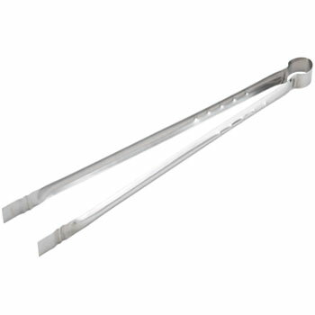 BUNDOK(バンドック) 大型火バサミ BD-430通販格安セール情報 楽天 通販