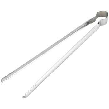 BUNDOK(バンドック) 万能キャッチャー300 BD-431