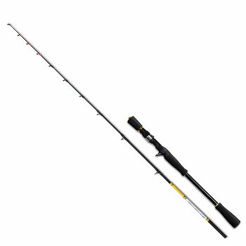 プロックス(PROX) FX シャクリ小船 FEFSKFS13