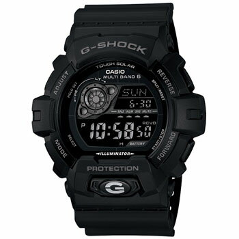 G-SHOCK(ジーショック) 【国内正規品