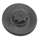 シマノ(SHIMANO)/サイクル Y13009220 TL-FC16 ブラック Y13009220