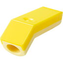 モルテン(molten) 電子ホイッスル 黄 MRT-RA0010Y