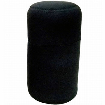 UCO(ユーコ) キャンドリア ネオプレーンケース ブラック 24673通販格安セール情報 楽天 通販