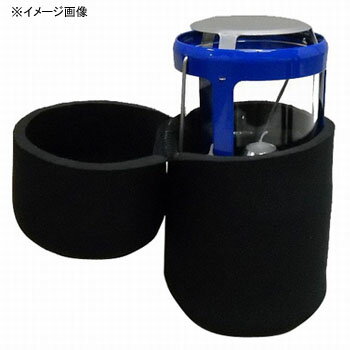 UCO(ユーコ) キャンドリア ネオプレーンケース ブラック 24673通販格安セール情報 楽天 通販